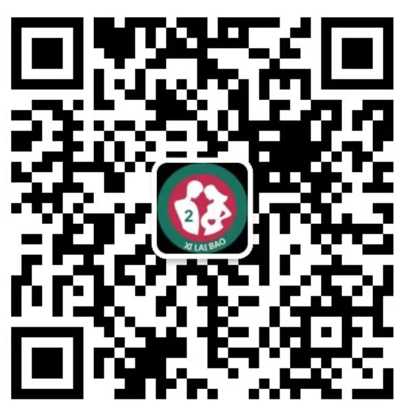 凤庆去香港抽血验男女预约